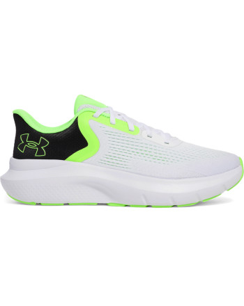UA Rogue 5 