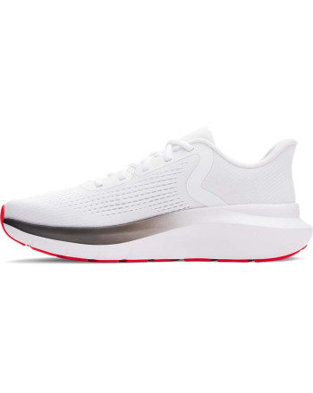 UA Charged Rogue 5 