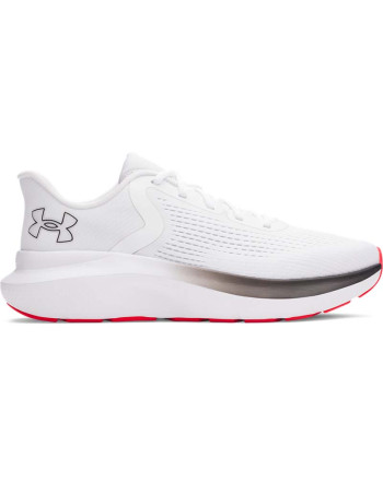 UA Charged Rogue 5 