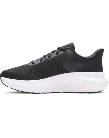 UA W Charged Rogue 5 