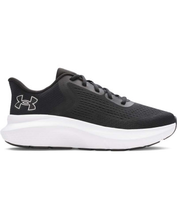 UA W Charged Rogue 5 