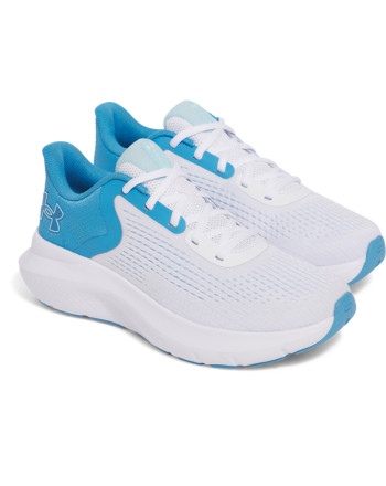 Under Armour Charged Rogue 5 