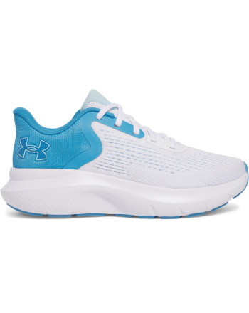 Under Armour Charged Rogue 5 
