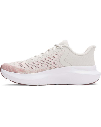 UA W Charged Rogue 5 