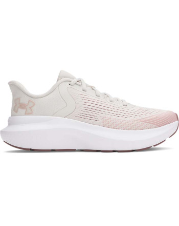 UA W Charged Rogue 5 
