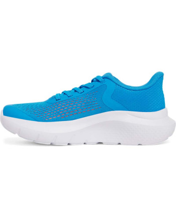 UA Rogue 5 AL Boys' Pre-School Running Shoes 