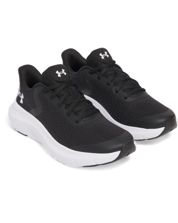 UA BGS Rogue 5 