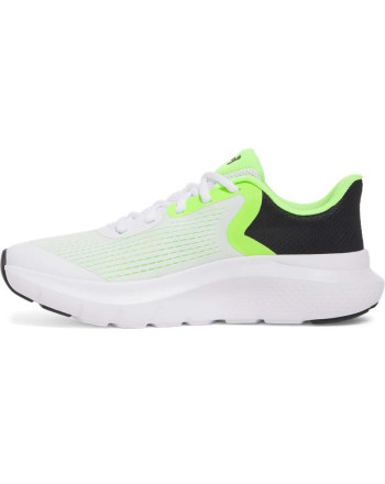 UA BGS Rogue 5 