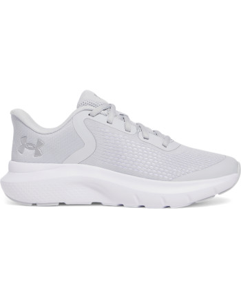 UA GGS Rogue 5 