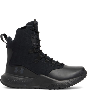 UA Micro G Stellar Zip WP 