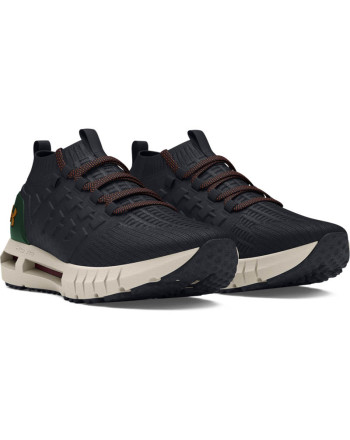 Men's UA Phantom 1 Shoes 