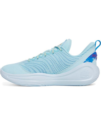 Curry 12 PSCS 