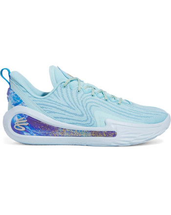 Curry 12 PSCS 