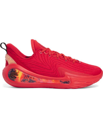 Curry 12 SN 