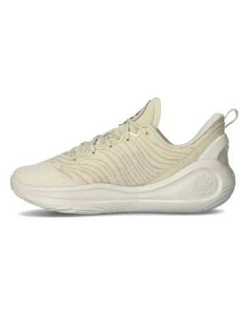Curry 12 STRN 