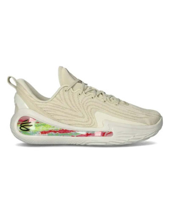 Curry 12 STRN 