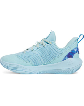 GS Curry 12 PSCS 