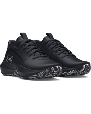 UA GS Lockdown 7 