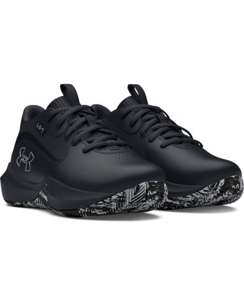 UA PS Lockdown 7 