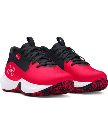 UA PS Lockdown 7 