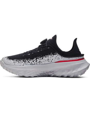 Unisex UA SlipSpeed™ Mega Running Shoes 