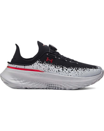 Unisex UA SlipSpeed™ Mega Running Shoes 