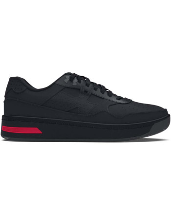 Women's UA Court 96 Shoes 