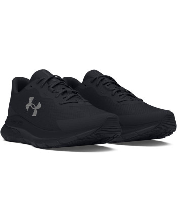UA HOVR Turbulence 2 RS 