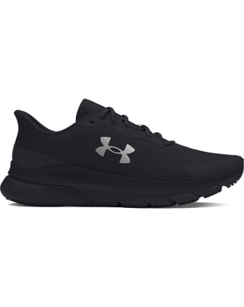 UA HOVR Turbulence 2 RS 