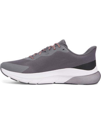 UA HOVR Turbulence 2 RS 