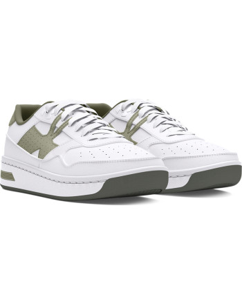 UA Court 96 Suede 