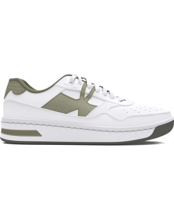 UA Court 96 Suede 