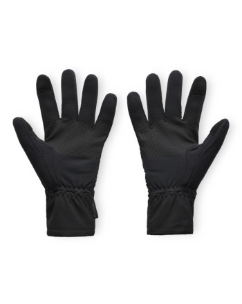 M's Storm Fleece Gloves 