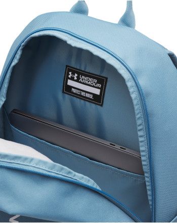 UA Hustle Lite Backpack 