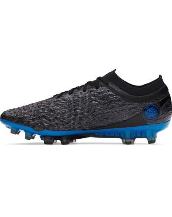UA Magnetico Elite 5 FG 