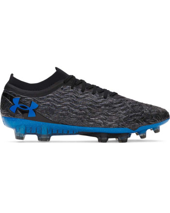 UA Magnetico Elite 5 FG 