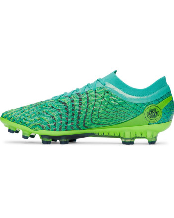Ua Magnetico Elite 5 Fg 1 
