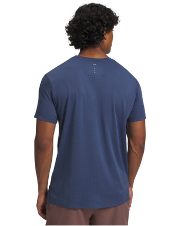 UA Halo Vent SS 