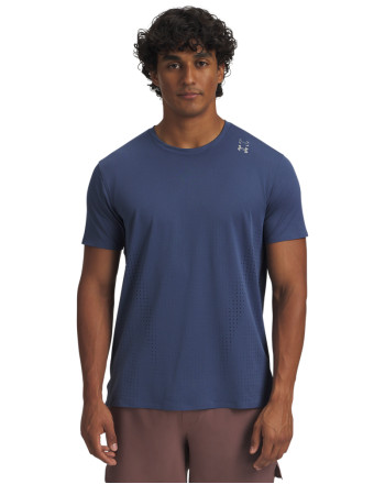 UA Halo Vent SS 