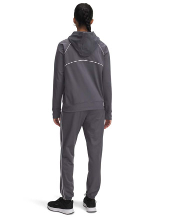 UA Rival Tricot Tracksuit HD 