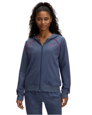 UA Rival Tricot 