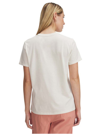 UA LC Logo SS 
