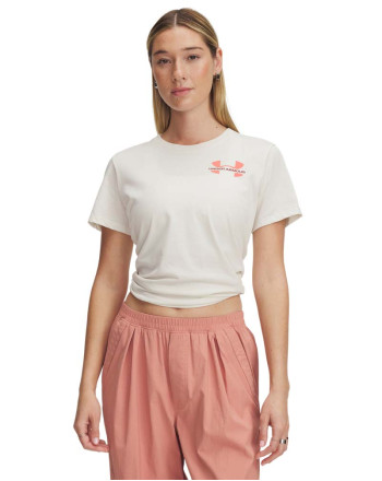UA LC Logo SS 