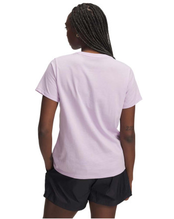 UA LC Logo SS 