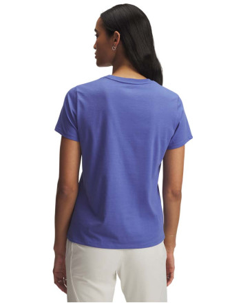 UA LC Logo SS 