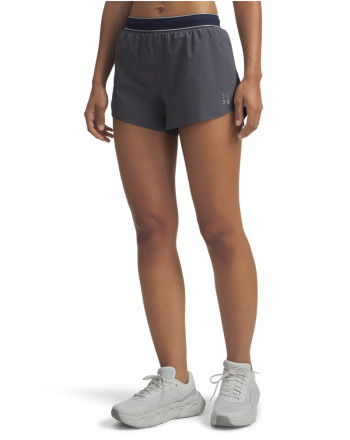 UA Halo Run Shorts 