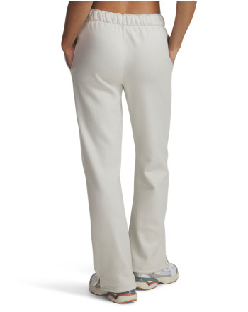 UA Icon Vida Fleece Women's Pants 