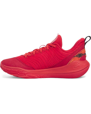 GS Curry 12 SN 