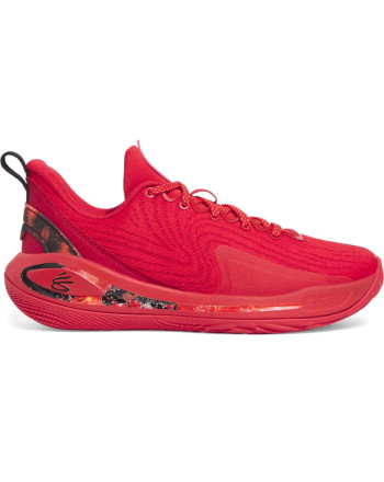 GS Curry 12 SN 