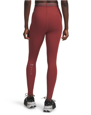 Women's leggings Under Armour Halo Run Cold Weather 